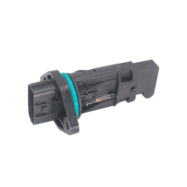 Mass Air Flow Meter Sensor 22680-6N21A Suitable For Nissan Primera P11 P12 WP11 WP12 Almera Tino V10 2.0 22680-6N210 22680-7J500