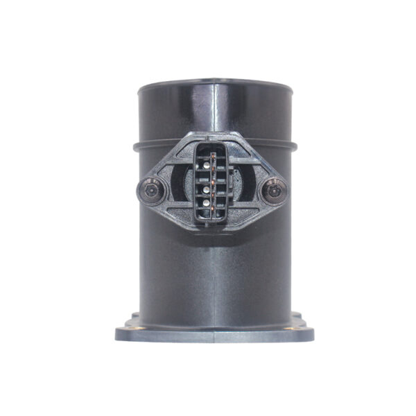 Mass Air Flow Meter Sensor 0280218152 For Nissan Sentra 1.8L 22680-5M000 213719654019 0986280232