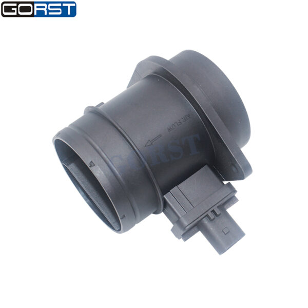 Mass Air Flow Meter Sensor 0281006110 for Mahindra 0315CAB00061N