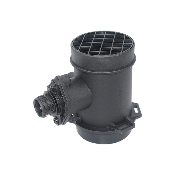Mass Air Flow Meter Sensor 13621747155 for BMW E36 E30 E34 E32 E38 E39 13621733258 13621738908 13621468624
