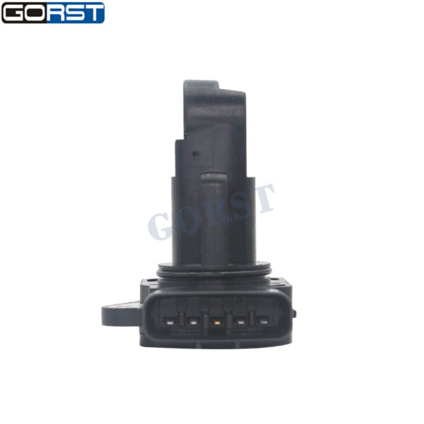 Mass Air Flow Meter Sensor MR547077 For Toyota Celica 2220421010 22204-07010 Car Parts