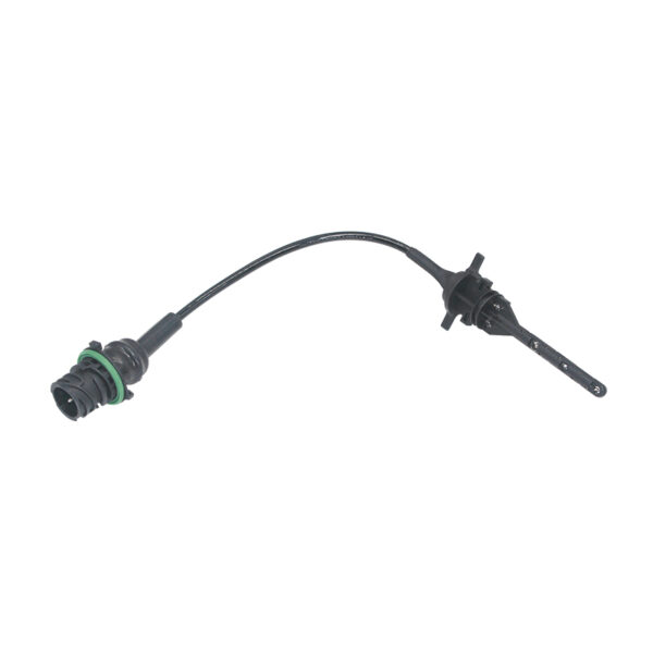 Car Coolant Level Sensor 7420783896 For Renault Trucks Kerax Premium 7420783898 7421017010 7420983314