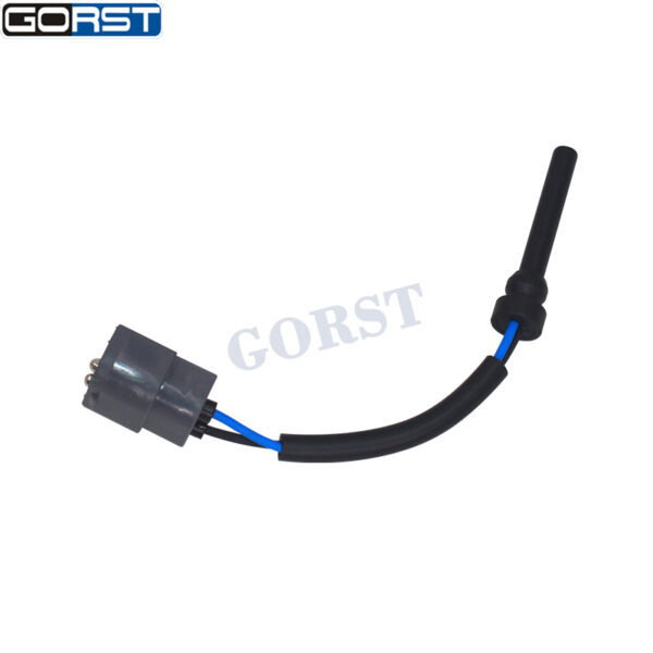 Car Coolant Level Sensor 8140024 For Volvo Truck FH16 FH12 FM10 FM12 VN FL FM7 VNL VHD 630 670 780 21399626 215012 8149506