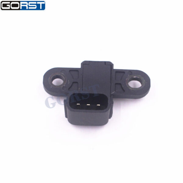 Crankshaft Position Sensor MR985119 J5T30671 for Mitsubishi Outlander Grandis