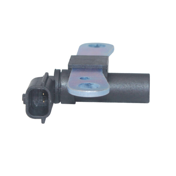 Crankshaft Position Sensor 8200772182 For Renault Logan 90659 550626 79330 87566 Car Parts
