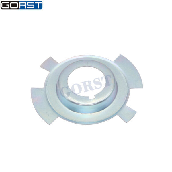 MD348238 Crankshaft Angle Sensing Blade For Mitsubishi Pajero L200 2.5TDIC 1996-2006 Delica 1994-2006