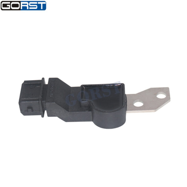 Camshaft Position Sensor 96253544 for Chevrolet Aveo 2004-2008 Daewoo Lanos Nubira 0903078 89933125 50405 Car Parts