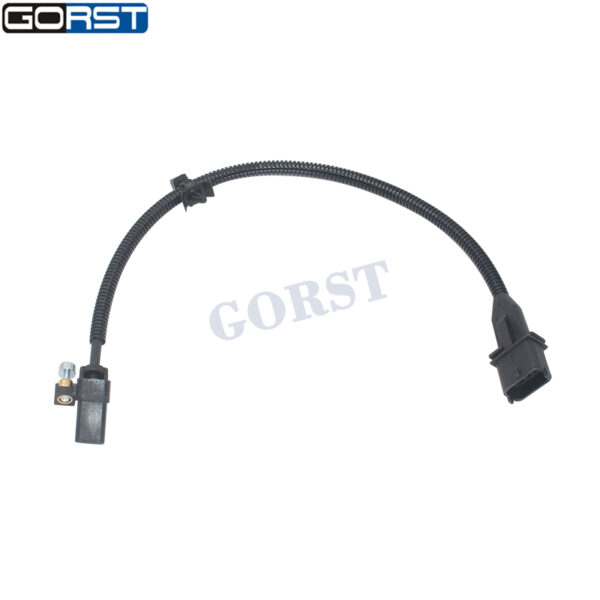 Crankshaft Position Sensor 55567243 For Chevrolet Cruze Sonic