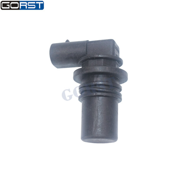 Speed Sensor 10456568 for Chevrolet Malibu Subaru 2006-2007 24232088 213359 2133241