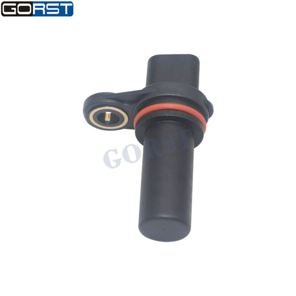 Crankshaft Position Sensor 05033307AC For Chrysler Cirrus 5033307AC 5033307AA 5033307AB