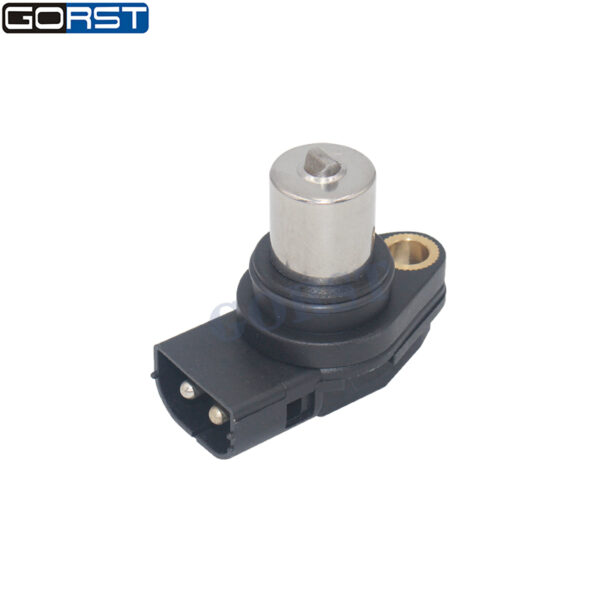 Crankshaft Pulse Position Sensor 3515093 For Volvo Truck 0317013 208494