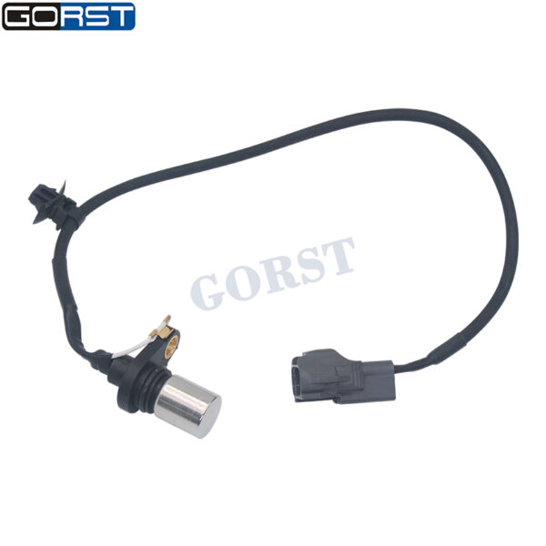 Crankshaft Position Sensor 90919-05030 for Toyota Corolla Celica 9008019013 80251055001 A131E6216S