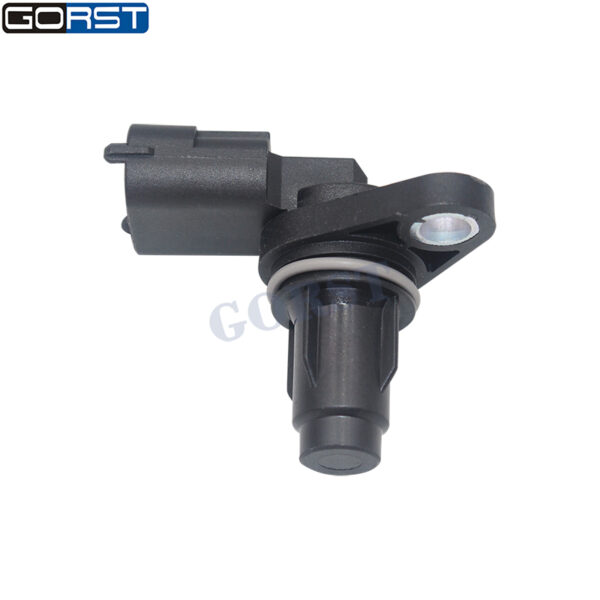 Camshaft Position Sensor 39350-2B030 For Hyundai Accent Kia Rio 39350-2B000 V53720020 ADG07269
