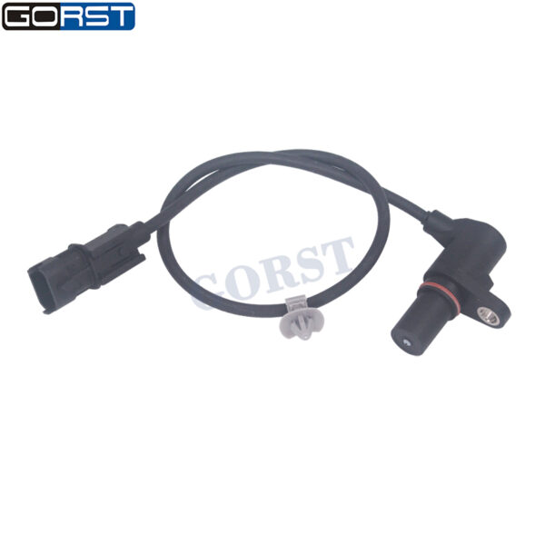 Crankshaft Position Sensor 39180-04000 for Kia Picanto Moring 3918004000