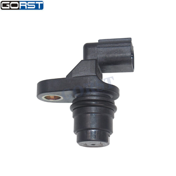 Camshaft Position Sensor 37510-R40-A01 for Honda Civic Crosstour 37510R40A01 SU13229