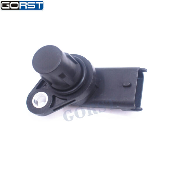 Camshaft Position Sensor 39300-2A000 for Hyundai i30 i20 ix35 i40 Kia Carens Soul Venga Rio 78723 9670930001