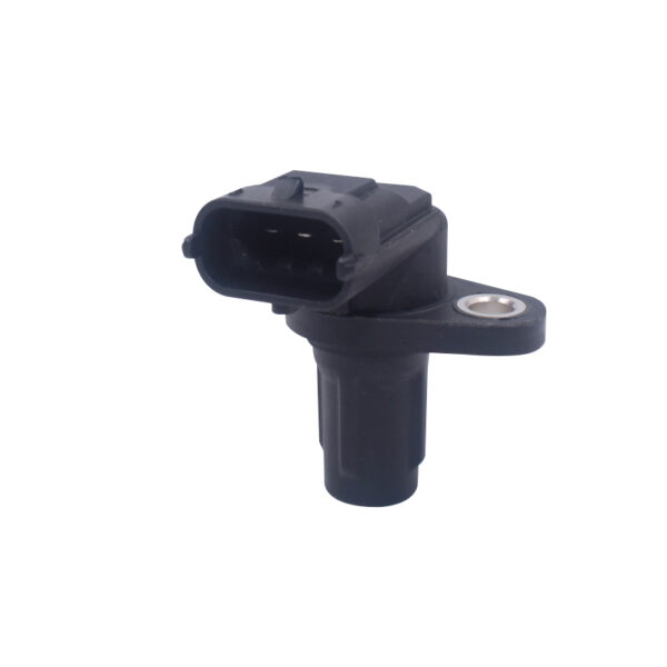 Car Parts Camshaft Position Sensor for Fiat Ford Alfa Romeo Lancia 46798368 46811121 9S5112297CA 1535717