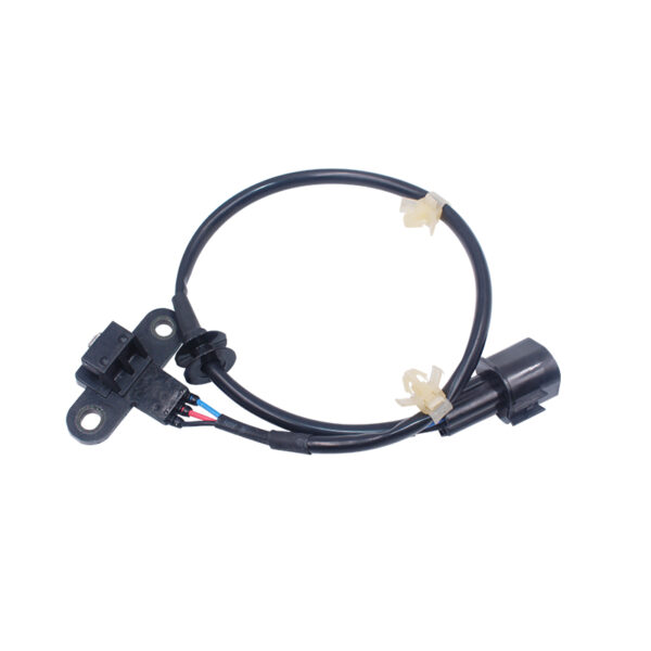 Car Automobiles Parts Camshaft Position Sensor for Mitsubishi J5T25172 MD301215 43CM for Dodge Mitsubishi Eagle