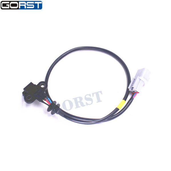 Car Parts Camshaft Position Sensor for Mitsubishi Pajero 200 Pajero Sport Van L200 Platform Chassis  MD320622