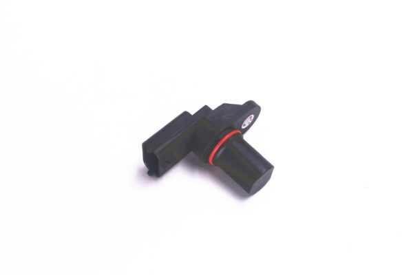 Automobiles Parts Camshaft Position Sensor for Hyundai Santa Fe Tucson Sonata I30 CW Kia Carens Sportage 39300-27400