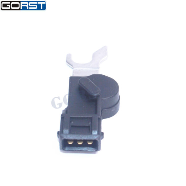 Auto Parts Camshaft Position Sensor for Opel Astra Zafira Vectra Vauxhall 90458252 1238915 96418393 24445139 6238187