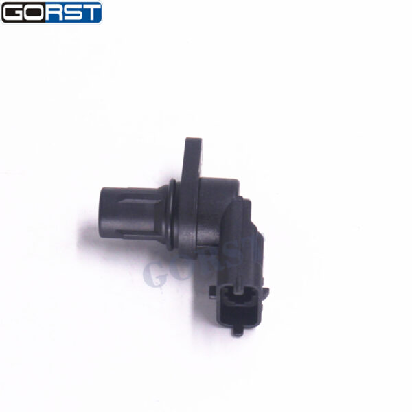 Camshaft Position Sensor for Alfa Romeo Ford Land Rover Opel Vauxhall Volvo 112685 55187973 1319158 93183528