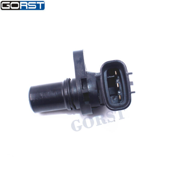 Car Parts Camshaft Position Sensor for Opel Vauxhall Astra Corsa Meriva Combo Tour J5T23381 J97180388