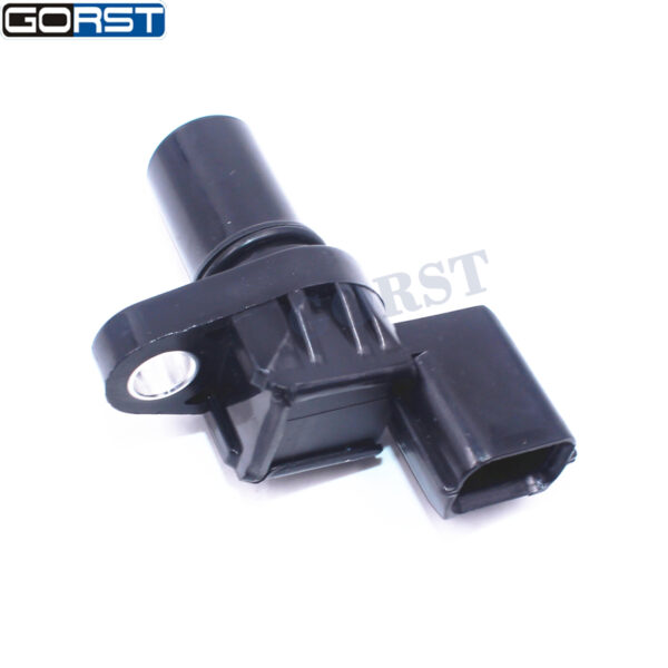 Auto Parts Camshaft Position Sensor for Mitsubishi Volvo Hyundai Kia 30874179 J5T23071A 39310-38050 J5T23182M1 T1T40571