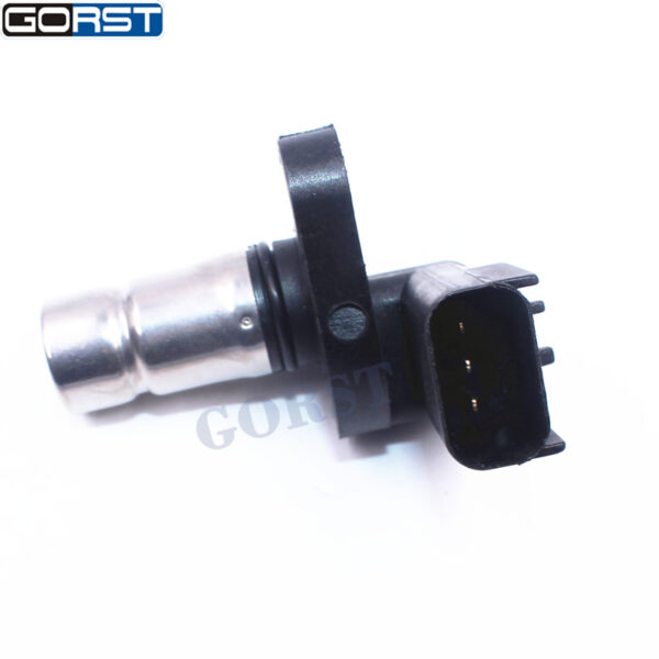 Car Parts Camshaft Position Sensor for Chrysler Dodge Neon Plymouth Mitsubishi 5269703 M05235377 5S1701