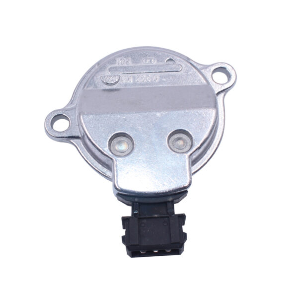 Car Parts Camshaft Position Sensor for Audi A4 A6 A8 80 100 Avant Coupe Cabriolet 078905161C 078905161A