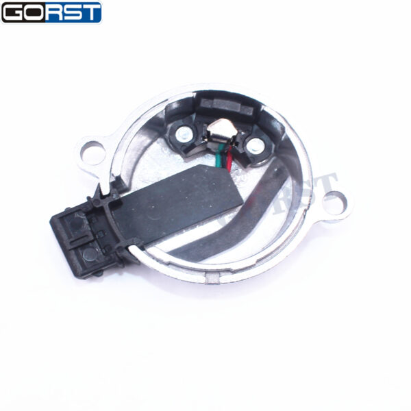 Car Parts Camshaft Position Xensor for VW Audi Geely Seat Skoda 058905161B 0232101024 A113705120