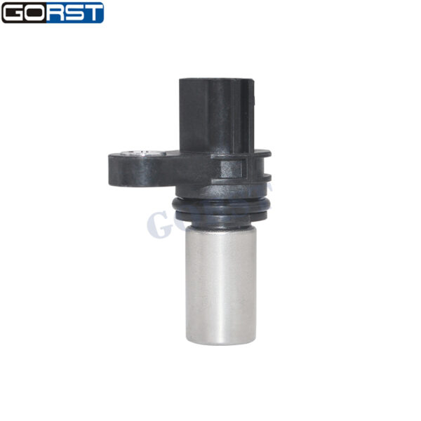 Crankshaft Pulse Position Sensor 23731-6N21A For Nissan Primera 237316N265