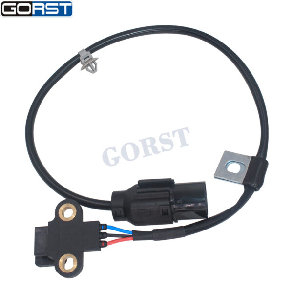 Crankshaft Position Sensor 39310-39010 for Hyundai Santa Fe XG300 XG350 For Kia Sedona 5S1777 SU5877