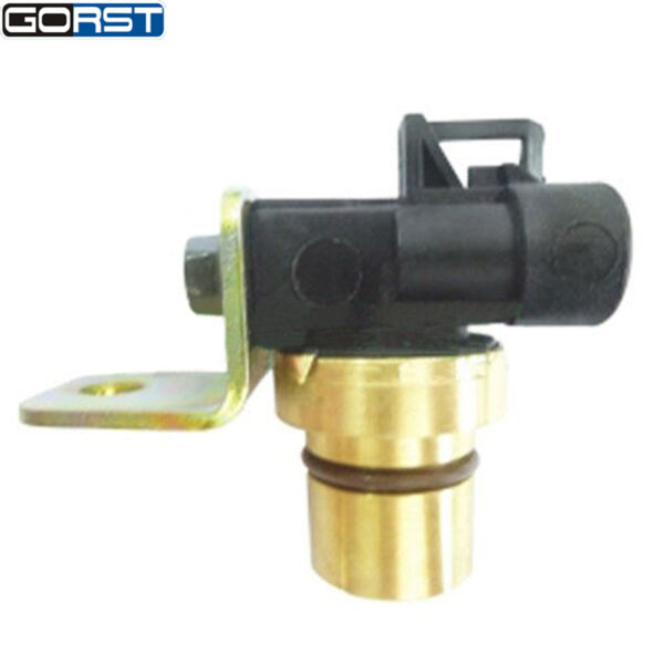 Crankshaft Position Sensor for GM Truck Chevrolet Truck Suv 10456248 PC274 213348 5S6085 SU7384