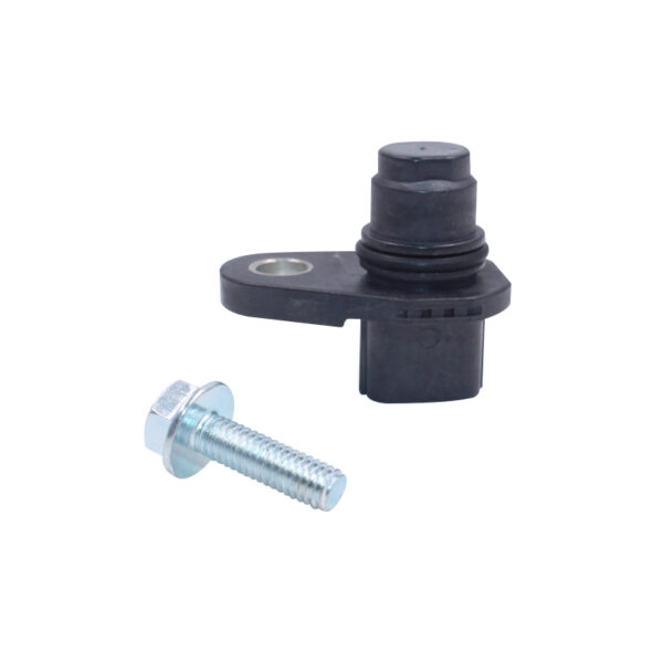 Crankshaft Position Sensor 12595966 For Chevrolet Silverado Express 1500 For Gmc Savana Sierra 1500 4.3L 2133906