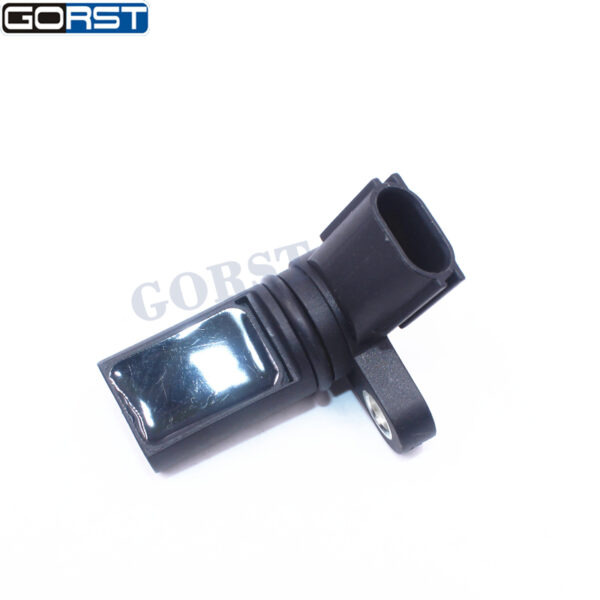 Car parts Crankshaft Position Sensor for Infiniti Nissan Almera 23731-AL61A 237314M560 237317Y000