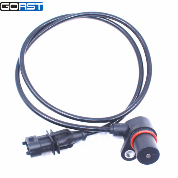 Crankshaft Position Sensor 0281002929 For Mitsubishi Canter Platform Chassis ME226858