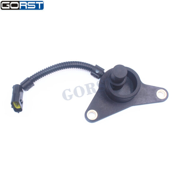 Crankshaft Position Sensor OK013-18-13X For Kia Sportage OK013-18-131A OK01318131 Automobiles Car Parts CKP Sensor