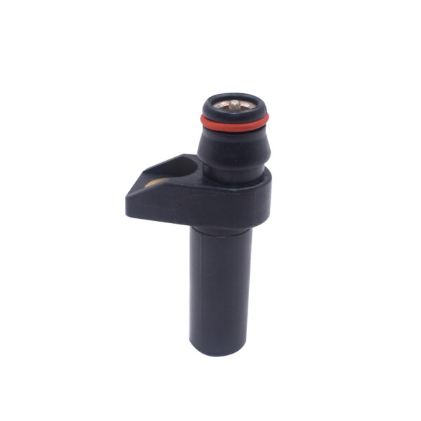 Car Parts Crankshaft Position Sensor for Mercedes Daewoo Puch Ssangyong 0031537428 0281002124 A0031537428