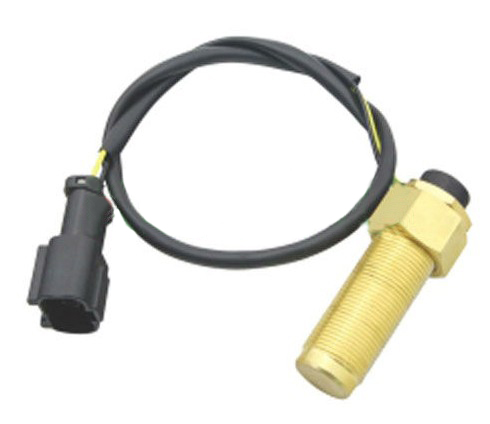 Car Crankshaft Sensor for Komatsu PC200-7 PC200LC-7 PC220-7 PC220LC-7 PC228USLC-3 PC270-7 PC270LC-7 7861-93-2310