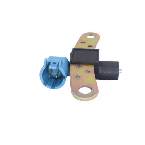 Crankshaft Position Sensor 8200436025 For Renault For Nissan Kubistar 6001548175 7700101969 23798-00QAC Car Ckp Sensor