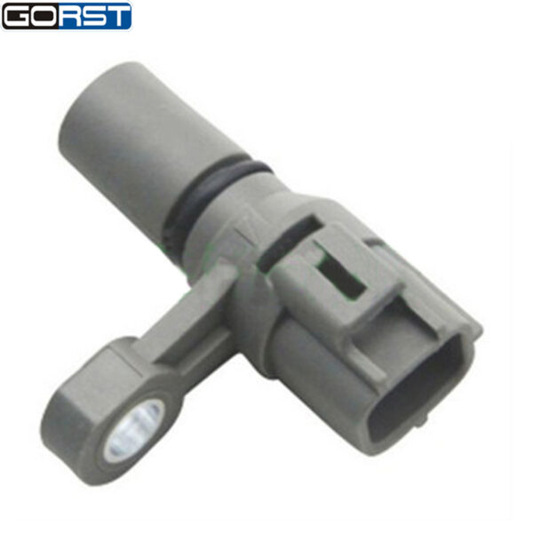 Automobiles Car Parts Crankshaft Position Sensor CKP Sensor for Suzuki
