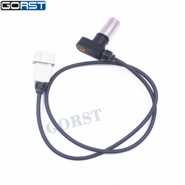 Crankshaft Position Sensor 078905381A For Audi A4 A6 A8 Coupe 034905381 078905375 035905381B Auto Car Parts