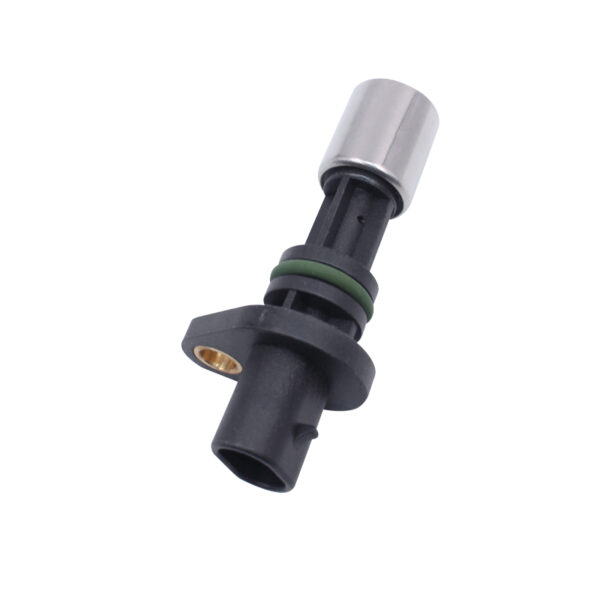 Car Crankshaft Position Sensor 24575636 For Gmc For Chevrolet For Isuzu For Pontiac 24575951 5S1687213336