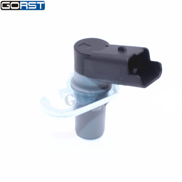 Crankshaft Position Sensor 9640627780 For Peugeot For Citroen 1920FP 1920.EN 99220-67G01-000 Automobiles Car Parts
