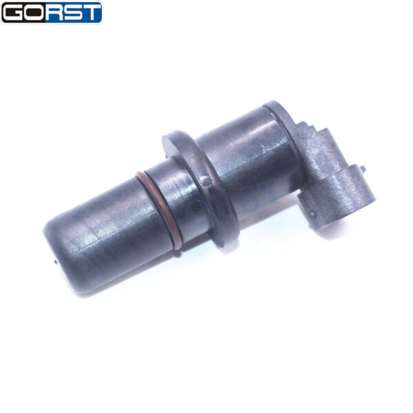 Car Parts Crankshaft Position Sensor for Ford 4 Pin F6HZ1TB384HB F6HZ-1TB384-HB