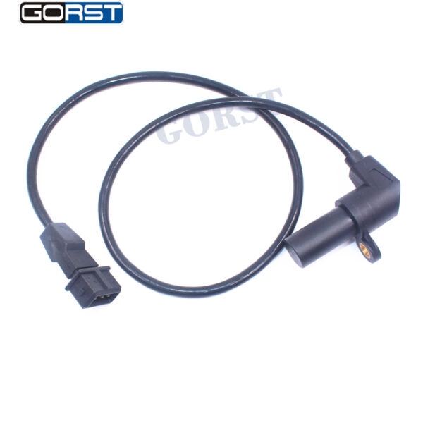 Crankshaft Position Sensor 96253542 For Daewoo Pontiac For Chevrolet 96434780 SU9547 25182450 Auto Car Parts