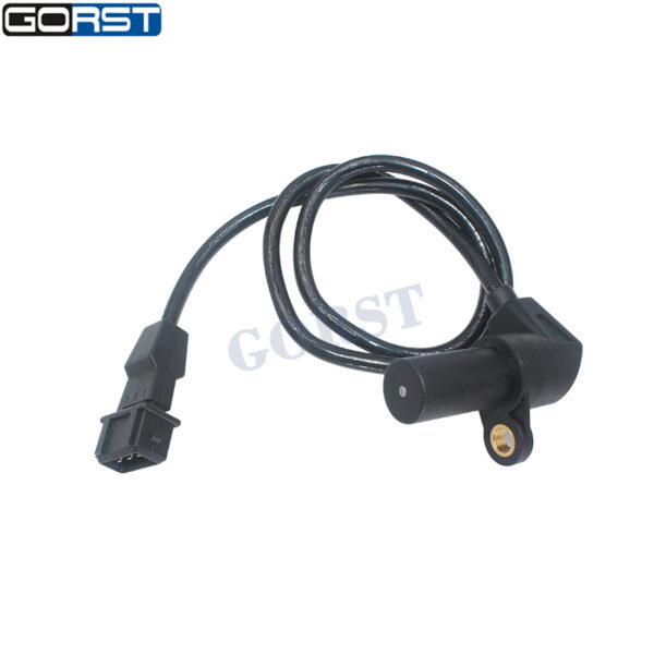 Crankshaft Position Sensor 7083327 For Fiat For Chevrolet Meriva Corsa 93393867 324003002 7083791 Auto Car Parts