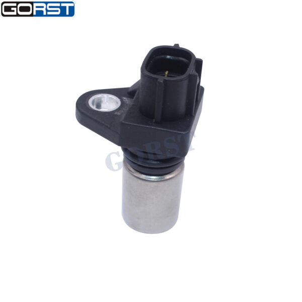Crankshaft Position Sensor 029600-0570 For Hino D88A-001-800 R61540090008 Car Automobiles Parts