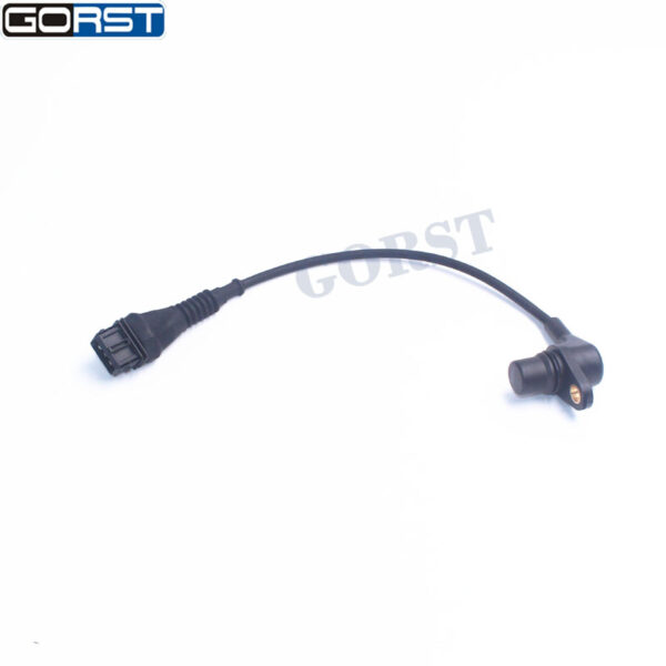 Crankshaft Position Sensor 04194021EC For Deutz Engineering Truck Automobiles Car Parts